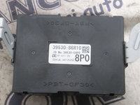 CALCULATOR CLIMA SUZUKI VITARA AN 2021 39530-86R10