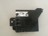 Calculator clima Toyota Yaris - 8650 0d250 00 (2006 - 2011)