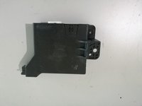 Calculator clima Toyota Yaris - 88650 0D170 (2006 - 2011)