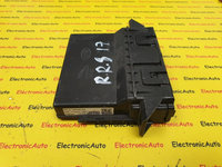 Calculator Climatronic Land Rover Range Rover Sport 3.0TDV6 4x4, DPLA14F498AA, MB1778001841, P68QA