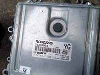 Calculator COD: 31336983 pentru Volvo S60 2.0 Diesel Euro 5 din 2011