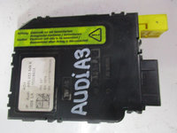 CALCULATOR COLOANA DIRECTIE AUDI A3 COD- 8P0953549K...