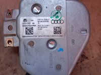 Calculator coloana directie Audi A6 cod produs : 4F0905852B/4F0 905 852 B
