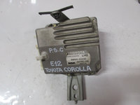 CALCULATOR COLOANA DIRECTIE TOYOTA COROLLA COD - 89650-02230...