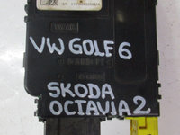 CALCULATOR COLOANA DIRECTIE VW GOLF 6 SKODA OCTAVIA 2 COD- 1K0953549CQ...