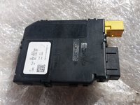 Calculator coloana volan audi a3 8p 8p0953549