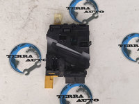 Calculator coloana volan Audi A3 8P cod: 8P0953549F