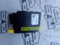 Calculator coloana volan Audi A3 8P0953549C, 05113626