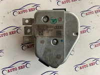 Calculator coloana volan Audi A6 Q7 4F0905852B 4F0910852