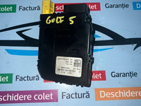 Calculator coloana volan Golf 5 1K0953549BB