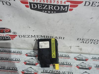 Calculator coloana volan Highline Audi A3 8P Facelift cod piesa : 8P0953549k