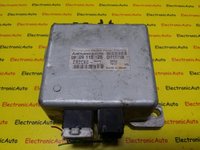 Calculator Coloana Volan Opel Corsa, 09115125