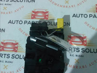 Calculator coloana volan VOLKSWAGEN TOURAN 2003-2010