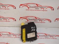 Calculator coloana volan VW Golf 5 1K0953549 540