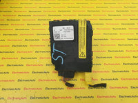 Calculator Coloana Volan Vw Passat Golf 5, Skoda Octavia 2, 1K0953549, 05113500,