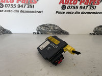 Calculator coloana Vw Golf 5 Cod 1K0953549A