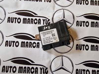 Calculator combustibil Mercedes W205 a0009003206