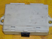 CALCULATOR Confort ALFA ROMEO 156 1997-2000