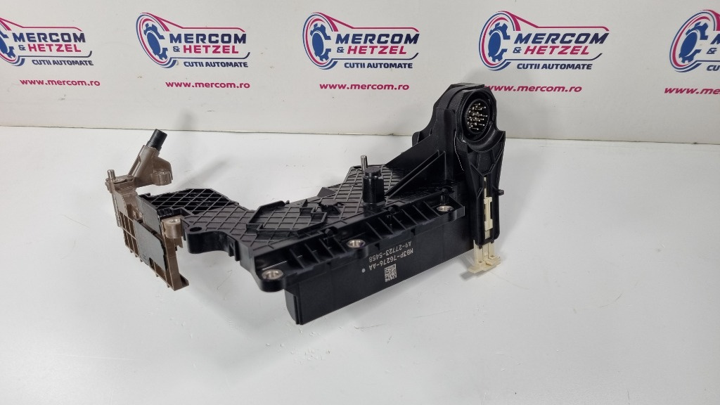 Calculator Computer Mecatronic MB3P-7G276-AA Cutie