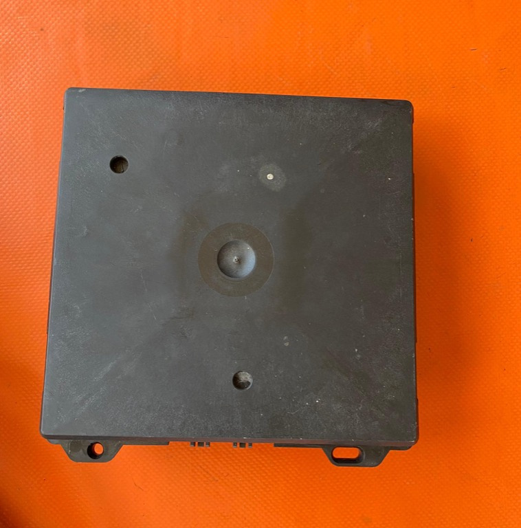 Calculator confort 1.4MPI Cod6Q1 937 049