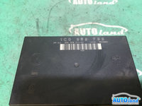 Calculator Confort 1c0959799 Volkswagen BORA 1J2 1998-2005