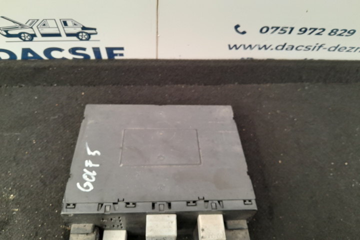 Calculator confort 3C8937049D 3C8937049D