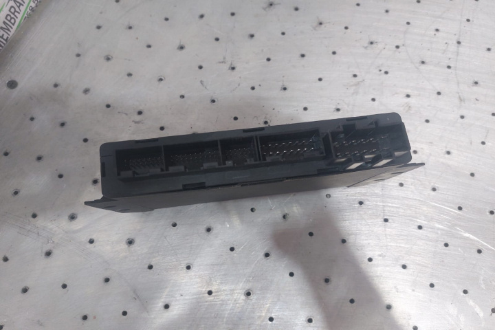 Calculator confort 4B0 062 258 E Audi A6
