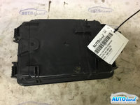 Calculator Confort 4b0962258h Audi A6 4B,C5 1997-2005