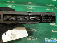 Calculator Confort 4b0962258k Audi A6 4B,C5 1997-2005