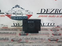 Calculator confort 6Q0959433E VW POLO 9N 2001-2008