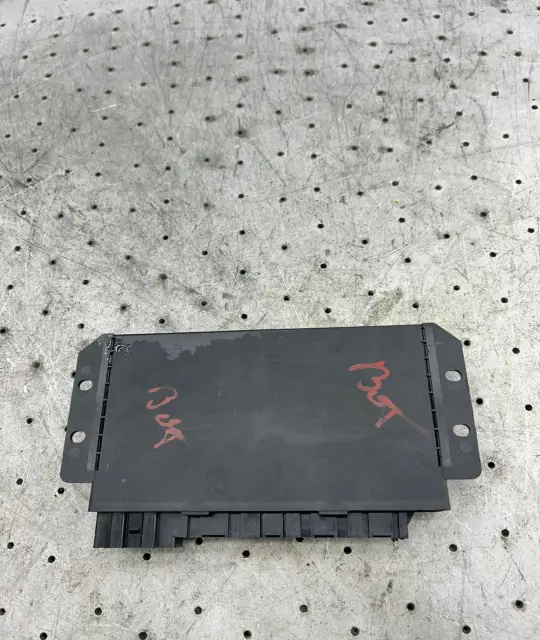 Calculator confort Audi A4 B6 Satu-Mare noi si sh de vanzare. - TU