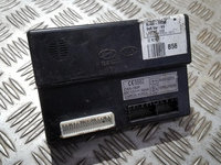 Calculator confort 95400-1H580 Kia Ceed 1.6 CRDI an fab. 2008 - 2012