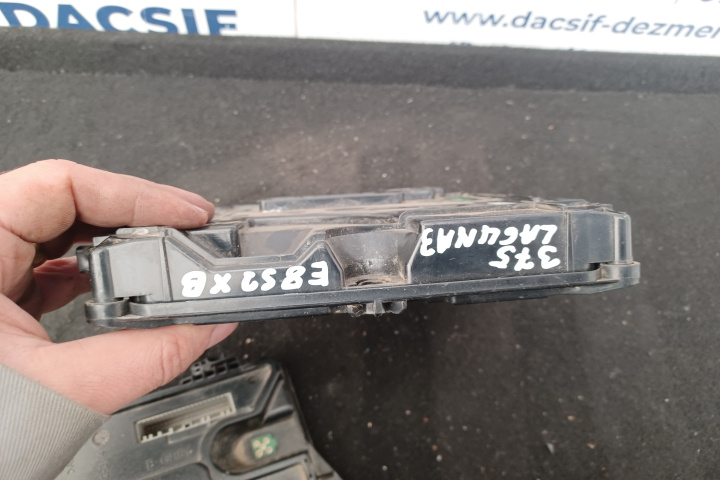 Calculator confort A2C53186524 284B12402