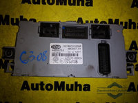 Calculator confort Alfa Romeo 147 (2001-2005) [937] 501861010068