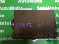 Calculator confort Alfa Romeo 156 (1997-2005) [932] 60673171