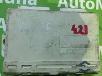 Calculator confort Alfa Romeo 156 (1997-2005) [932] 60651187