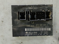 Calculator Confort Audi A3 8P Cod Piesa :8P0 959 433 J