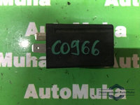 Calculator confort Audi A4 (1994-2001) [8D2, B5] 3U0941597A