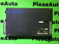 Calculator confort Audi A4 (1994-2001) [8D2, B5] 4A0862333A