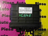 Calculator confort Audi A4 (1994-2001) [8D2, B5] 01N927733EB