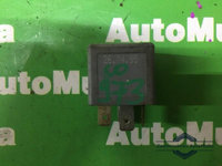 Calculator confort Audi A4 (1994-2001) [8D2, B5] 899512000