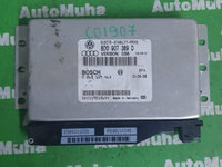 Calculator confort Audi A4 (1994-2001) [8D2, B5] 8d0907389d