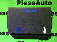 Calculator confort Audi A4 (1994-2001) [8D2, B5] 4b0962258h