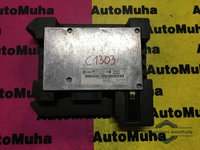 Calculator confort Audi A4 (2004-2008) [8EC, B7] 8p0862335h