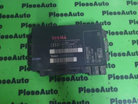 Calculator confort Audi A4 (2004-2008) [8EC, B7] 8e0959433ch