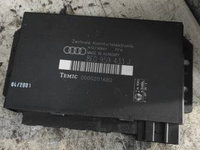 Calculator confort Audi A4 8E0959433J