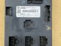 Calculator confort Audi A4 / A5 8K0907063DD