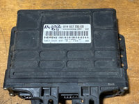 Calculator confort Audi A4 B5 cod 01N927733EB