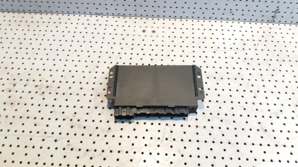 Calculator Confort Audi A4 /B7/8E/8H 200
