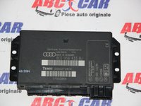 Calculator confort Audi A4 B7 8E cod: 8E0959433BJ model 2006